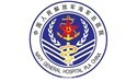 為海軍（jun1）總醫院提（tí）供（gòng）醫學翻譯（yì）