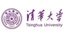 為清（qīng）華大學提供論文翻譯