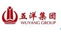 為五洋（yáng）集團提供（gòng）圖紙翻譯