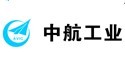 為中國國（guó）際航空公司所提供（gòng）商務口譯